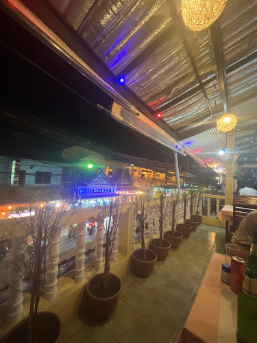 104, 5, ตำบล กมลา อำเภอกะทู้ ภูเก็ต 83150