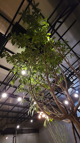 Opinii despre Plus cafe. în อำเภอเมืองนครราชสีมา - การบริการอาหารและที่พัก