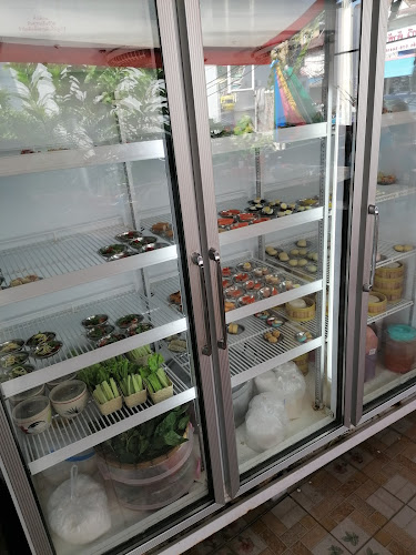 63 ถนน พิศิษฐ์กรณีย์ ตำบลป่าตอง อำเภอกะทู้ ภูเก็ต 83150