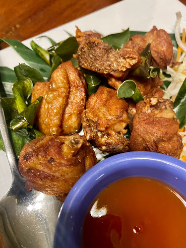 จางวางอิ่ม