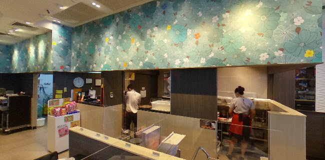 Opinii despre โลตัส ฉลอง în อำเภอเมืองภูเก็ต - การบริการอาหารและที่พัก