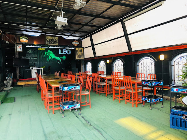 Comentarii opinii despre MyHome มายโฮม ชาบูซูชิ