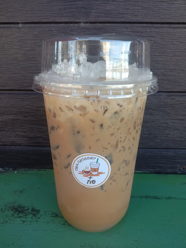 Opinii despre ก๋อ กาแฟโบราณนมสด în อำเภอเมืองขอนแก่น - การบริการอาหารและที่พัก
