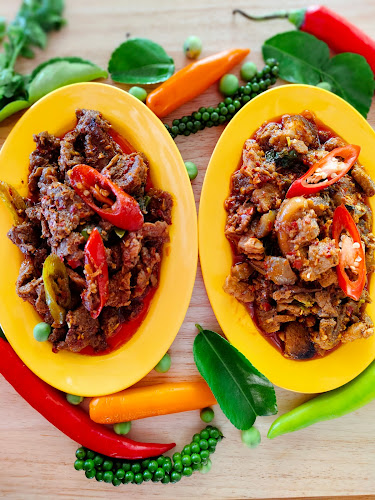 5/27 ตำบลบางกระเจ้า อำเภอเมืองสมุทรสาคร สมุทรสาคร 74000