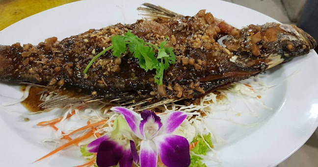 Comentarii opinii despre Charming Restaurant