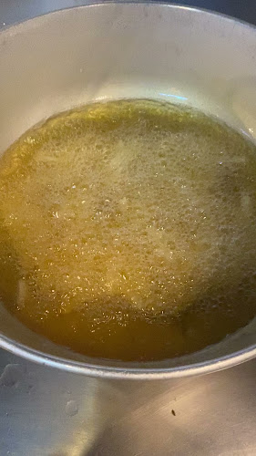 Steak UBC by joey - การบริการอาหารและที่พัก