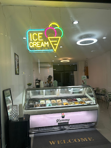 ราไวย์ 49/57 ถนน เมือง Phuket 83130, ตำบล ราไวย์ อำเภอเมืองภูเก็ต ภูเก็ต 83190