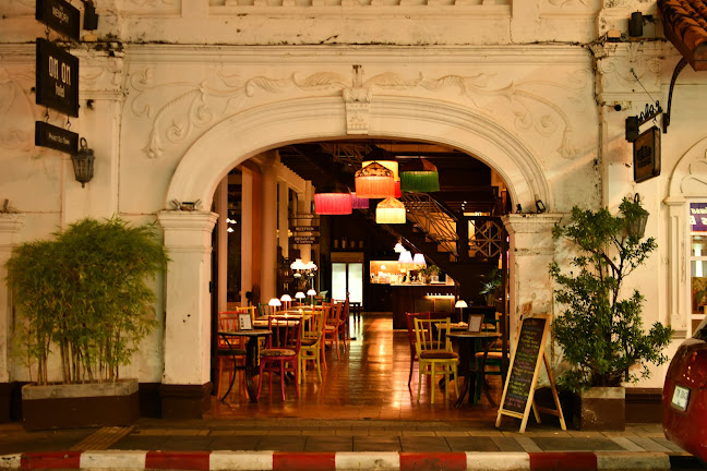 19 ถพังงา ตำบลตลาดใหญ่ เมือง ภูเก็ต 83000