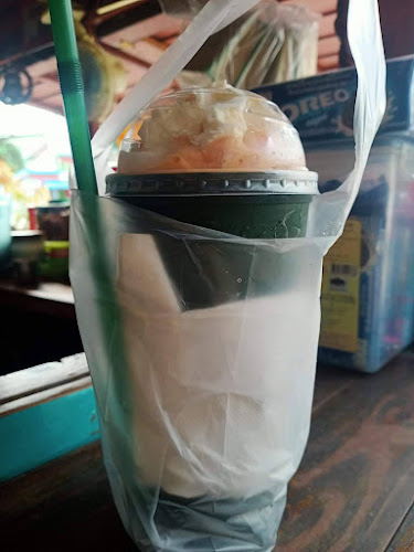 91/15 ม.10 ต อำเภอศรีราชา ชลบุรี 20230