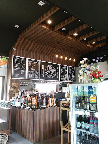 เปี่ยมรักรีสอร์ท