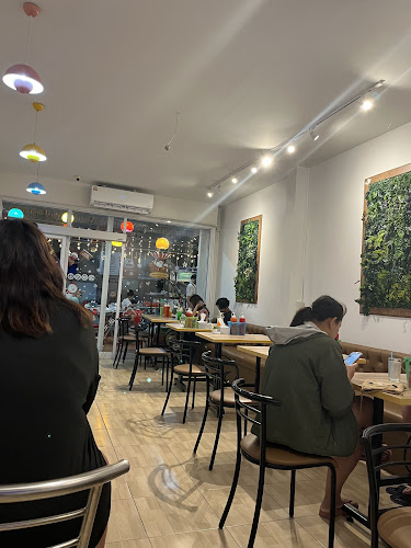 ตำบลในเมือง อำเภอเมืองนครราชสีมา นครราชสีมา 30000