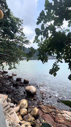 Comentarii opinii despre Sea Scape House Cafe' & Art