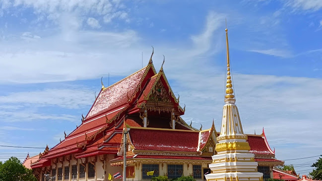 WF7V+PPC, ท่าน้ำ ปากเกร็ด ถ แจ้งวัฒนะ, อำเภอปากเกร็ด นนทบุรี