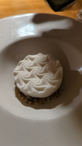 Comentarii opinii despre นิธาน NITAN PHUKET