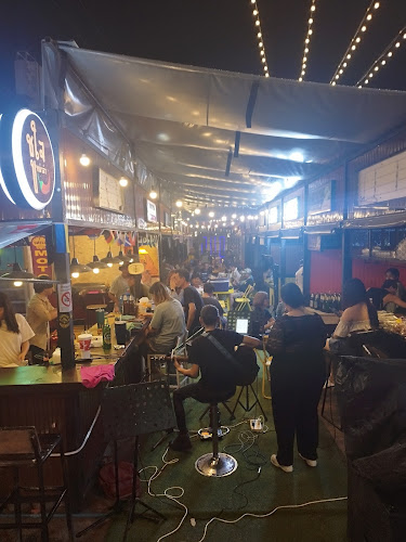 Comentarii opinii despre ชูใจบาร์-Chujai Bar