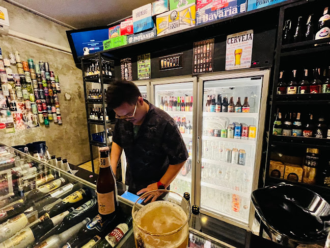 หม่าล่าคาเฟ่ แอนด์ ดริ้ง ขอนแก่น - การบริการอาหารและที่พัก