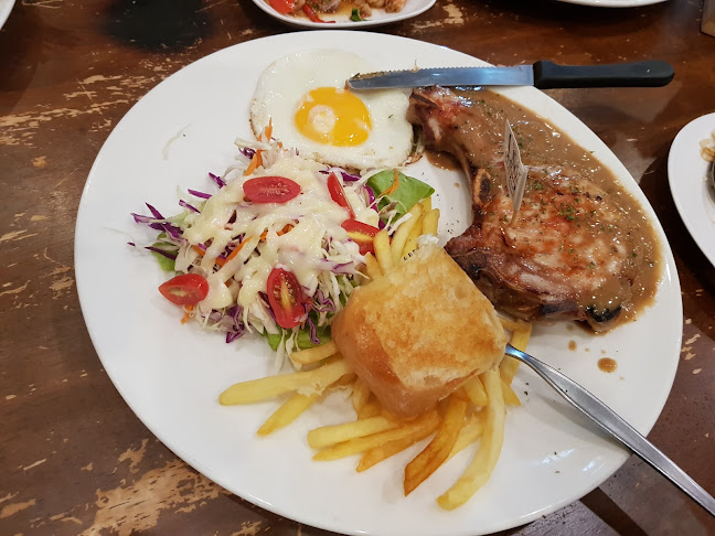 Comentarii opinii despre Lullaby