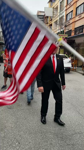 102 ซอย เวลคัมจอมเทียน เมืองพัทยา อำเภอบางละมุง ชลบุรี 20150