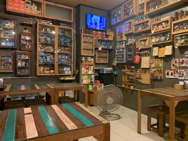 Opinii despre Shabu & Bears în อำเภอเมืองจันทบุรี - การบริการอาหารและที่พัก