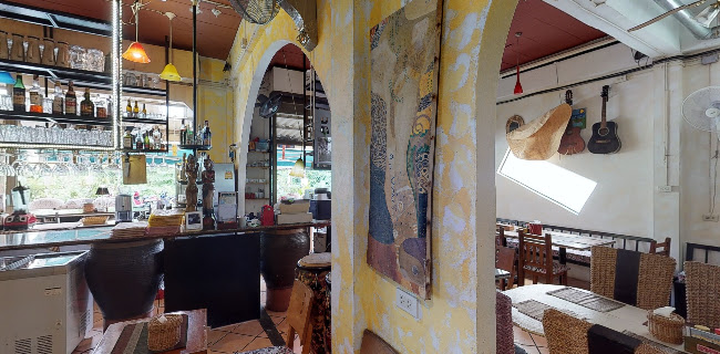 73, 120 หมู่ที่ 3 ซอย 7 ตำบล กมลา อำเภอกะทู้ ภูเก็ต 83120