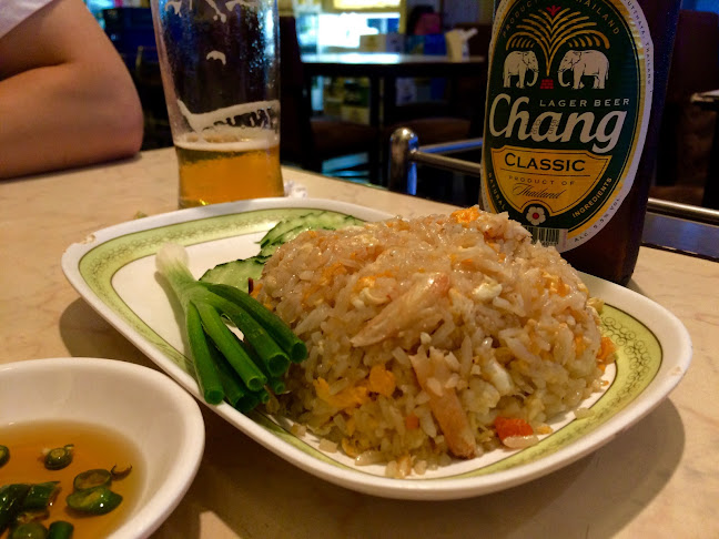 หมู่ที่ 9 341/5 ถนน พัทยากลาง อำเภอบางละมุง ชลบุรี 20150