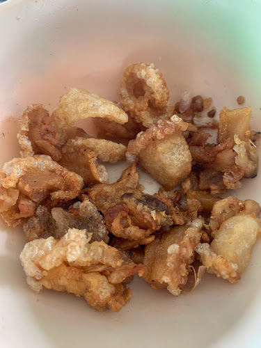 หมู่ 5 ถ. พุทธมณฑลสาย 5 ตำบลอ้อมน้อย อำเภอกระทุ่มแบน สมุทรสาคร 74130