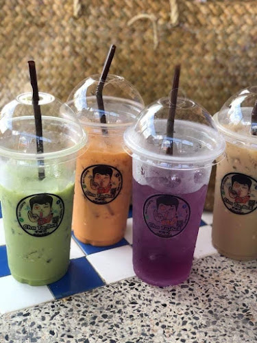 205 ม.10 ตำบล หนองบัวศาลา อำเภอเมืองนครราชสีมา นครราชสีมา 30000