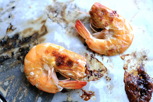 2 ถ. เทพกระษัตรี ตำบล ศรีสุนทร อำเภอถลาง ภูเก็ต 83110