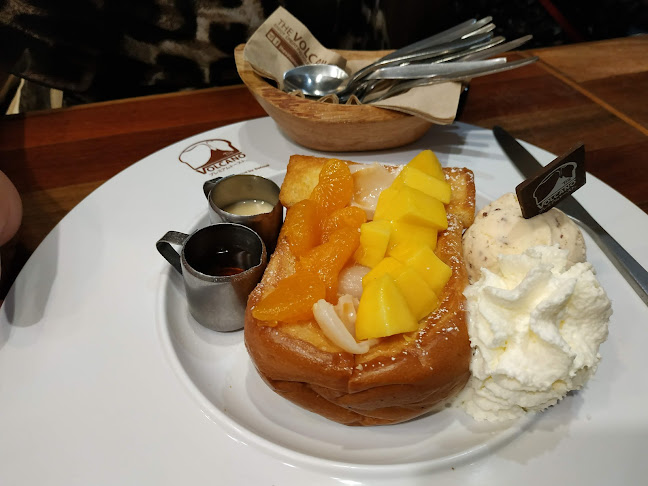 ถนน สุเทพ ตำบลสุเทพ Mueang, เชียงใหม่ 50200