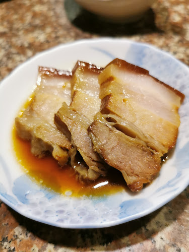 Comentarii opinii despre Baikingu Japanese Buffet Garden Restaurant