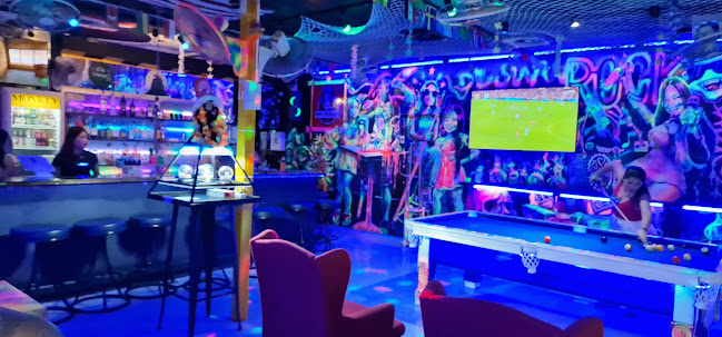 59/1-3 ถนน ไสน้ำเย็น ตำบลป่าตอง อำเภอกะทู้ ภูเก็ต 83150