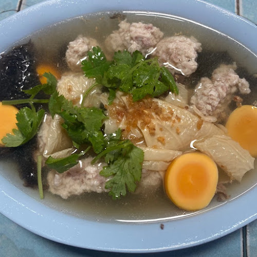 เจ้ก้อย ไก่หุบบอนแหลมฉบัง - อำเภอศรีราชา