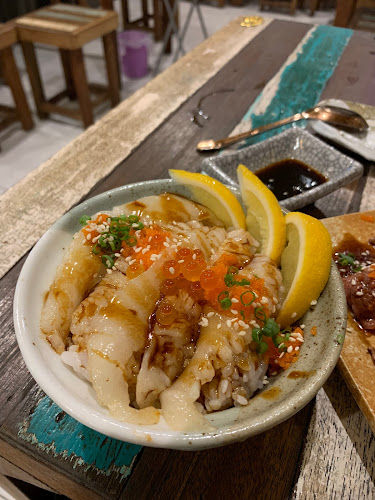 Opinii despre Shabu & Bears în อำเภอเมืองจันทบุรี - การบริการอาหารและที่พัก