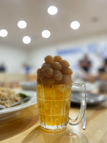 ผัดผัด สาขาขอนแก่น - อำเภอเมืองขอนแก่น