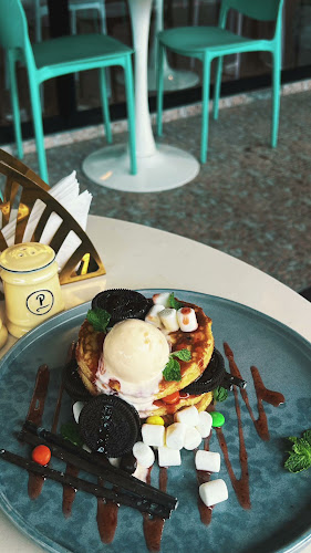 Opinii despre Friends of Friends în อำเภอเกาะสมุย - การบริการอาหารและที่พัก