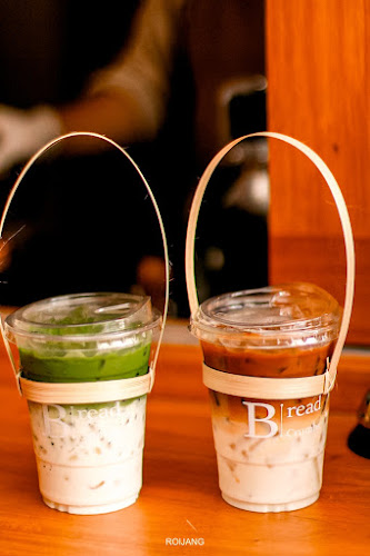 Comentarii opinii despre Bread Crumbs Cafe'