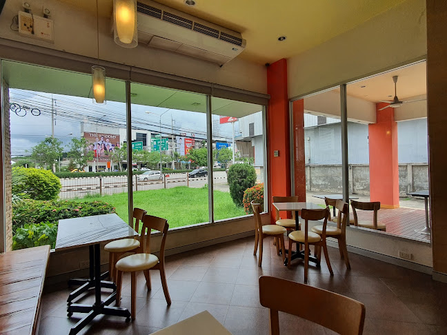 มิสเตอร์ลี