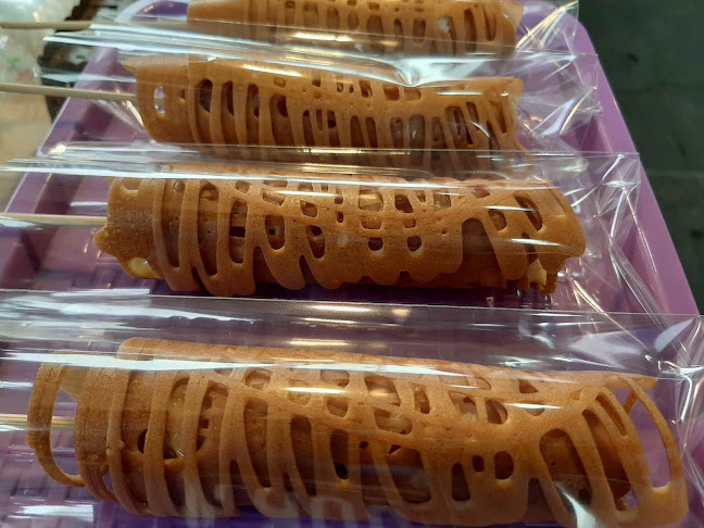 เลขที่ 46 30 ถนน รัษฎา อำเภอเมืองภูเก็ต ภูเก็ต 83000