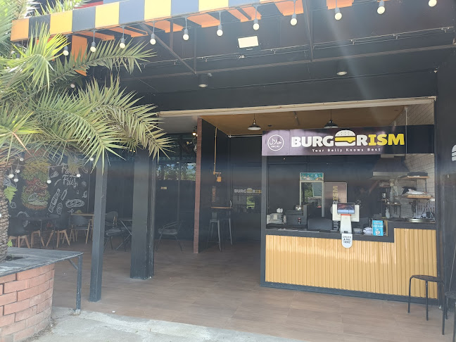 263 ถนน ปุณณกัณฑ์ ตำบล คอหงส์ อำเภอหาดใหญ่ สงขลา 90110