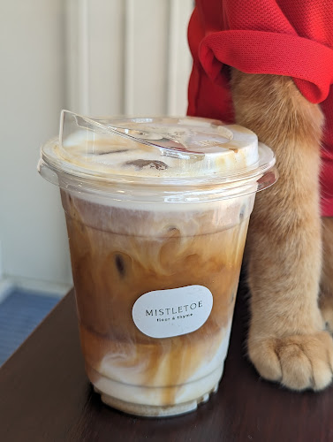 2 ซอย นาเกลือ 16/3 เมืองพัทยา อำเภอบางละมุง ชลบุรี 20150