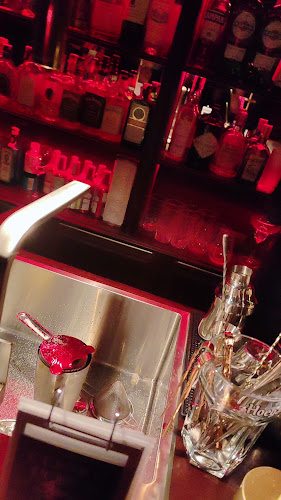 30, district, 1 ซอย หมู่ บ้าน ทานตะวัน ตำบล คอหงส์ อำเภอหาดใหญ่ สงขลา 90110