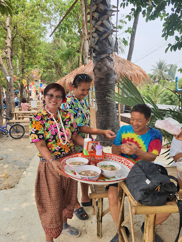 วัดตำหนักเหนือ ตำบล บางตะไนย์ อำเภอปากเกร็ด นนทบุรี 11120