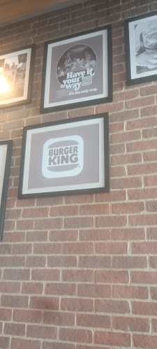 เบอร์กอร์คิง โบ๊ท อเวนิว - อำเภอถลาง