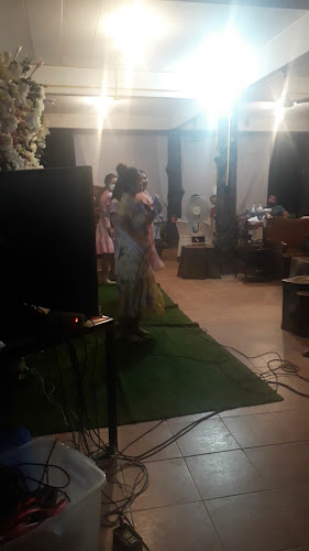 29 ถนน เทศบาล 18 ตำบลสระแก้ว อำเภอเมืองสระแก้ว สระแก้ว 27000