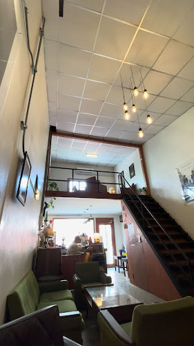 56/2 ซอย วัดถาวร ตำบล หาดใหญ่ อำเภอหาดใหญ่ สงขลา 90110