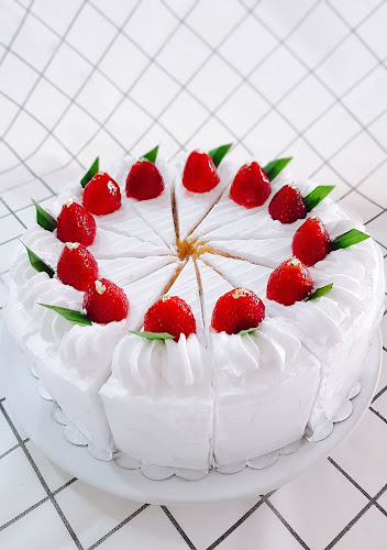 A • ANT BAKE - การบริการอาหารและที่พัก