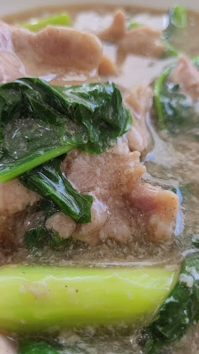 58, 52 แจ้งวัฒนะ-ปากเกร็ด 33 ตำบลคลองเกลือ อำเภอปากเกร็ด นนทบุรี 11120