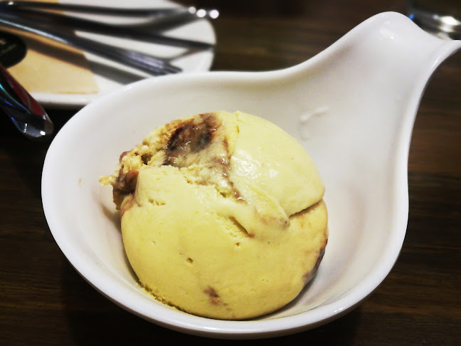 Opinii despre Bitter*Sweet The Dessert cafe în อำเภอเมืองนครสวรรค์ - การบริการอาหารและที่พัก