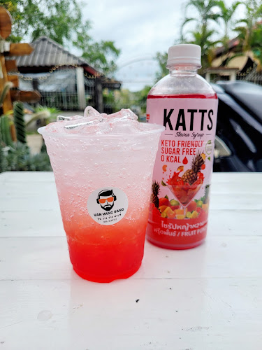 Comentarii opinii despre วันว่างว่างคาเฟ่