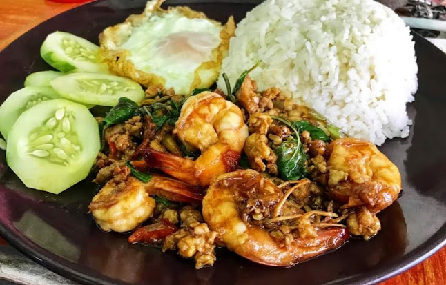 ตำบล กะทู้ อำเภอกะทู้ ภูเก็ต 83120